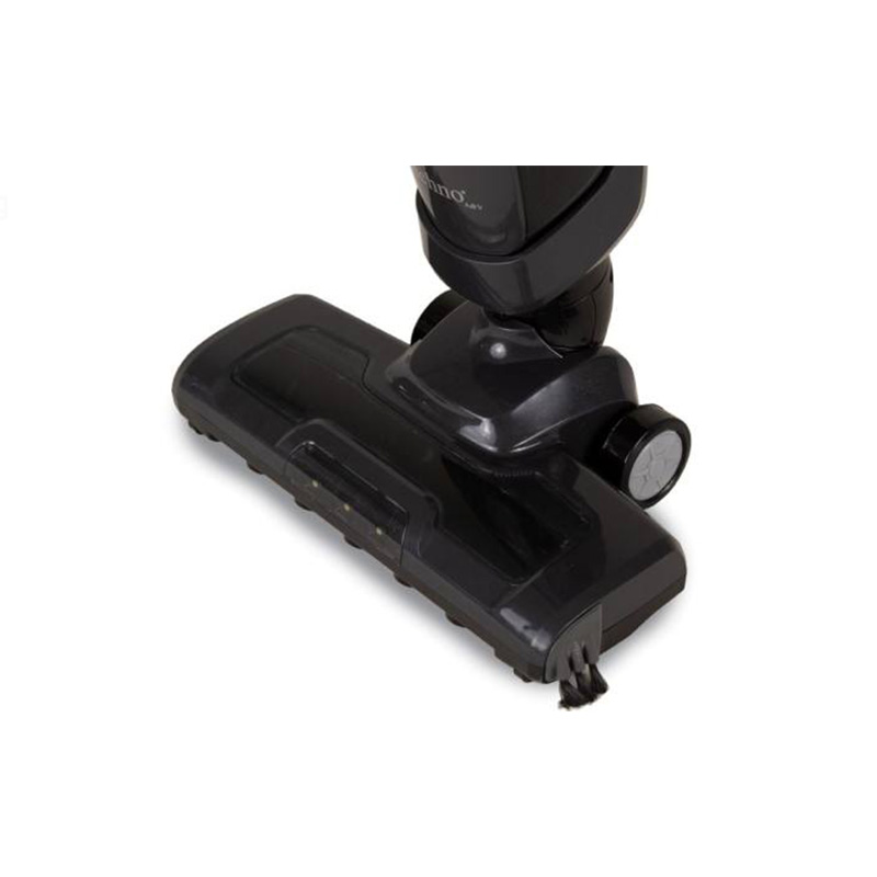 جارو شارژی تکنو مدل Te-1702