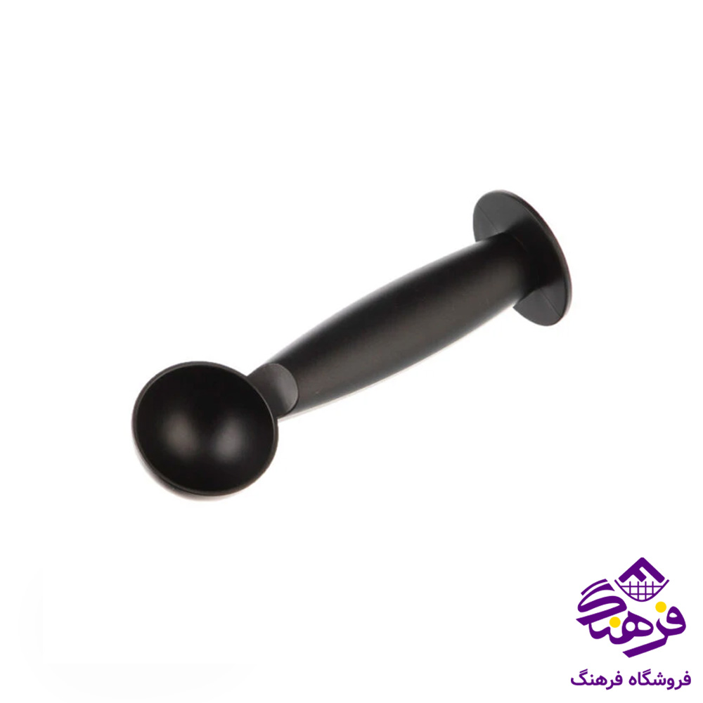 اسپرسو تکنو Te_819