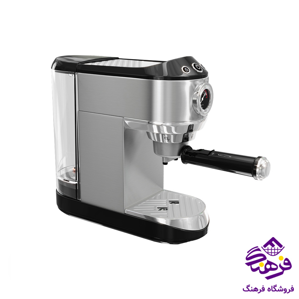 اسپرسو تکنو te-820