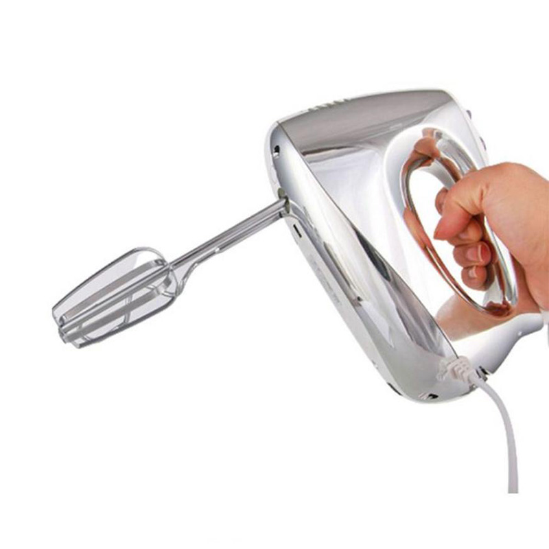 همزن کاسه دار ویکنز مدل VIC-907