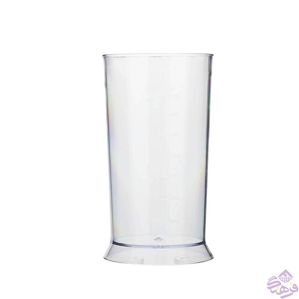 گوشت کوب برقی تکنو te-808
