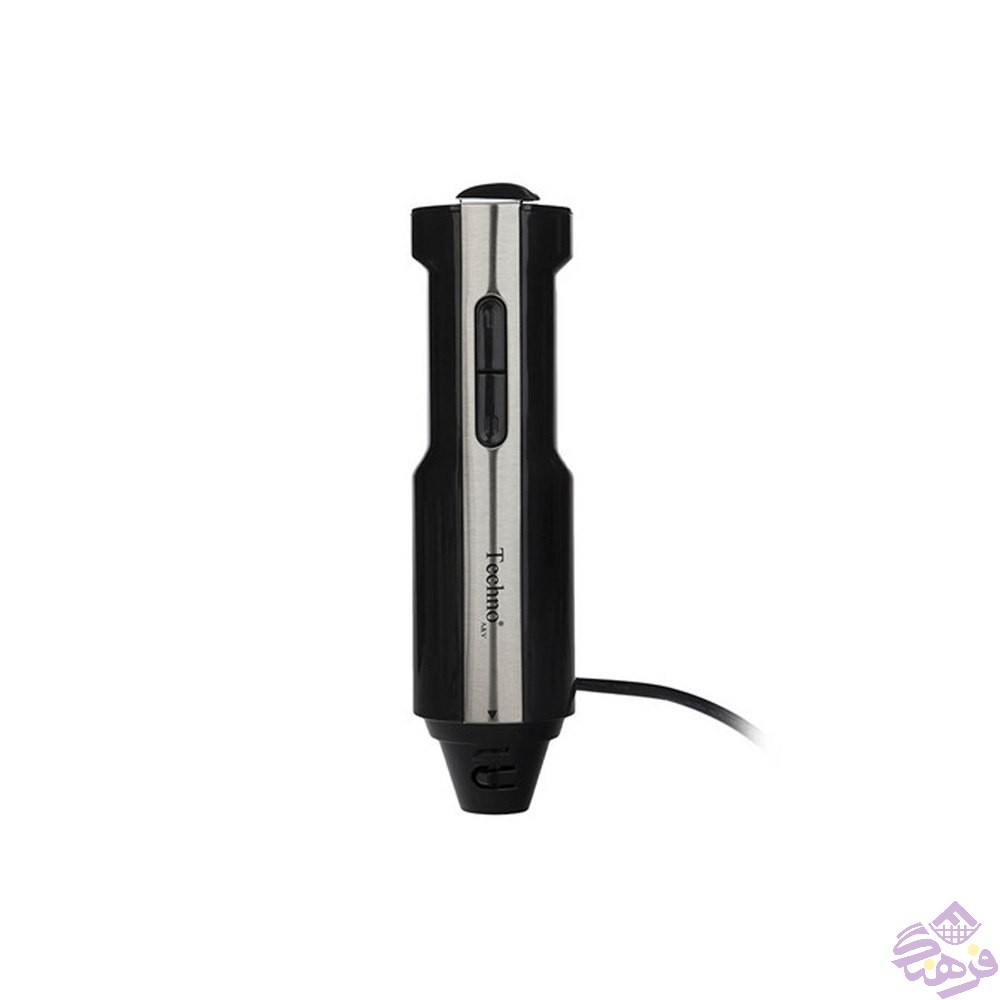 گوشت کوب برقی تکنو te-808