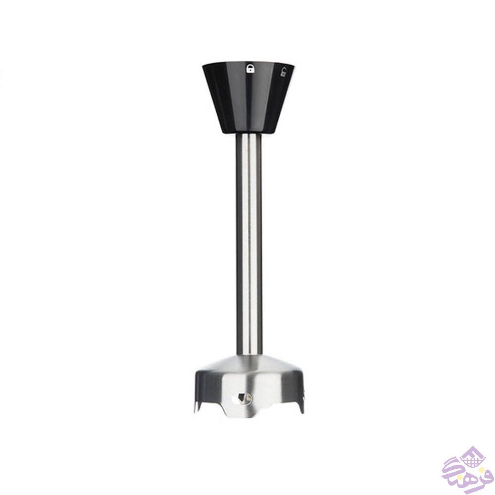 گوشت کوب برقی تکنو te-808