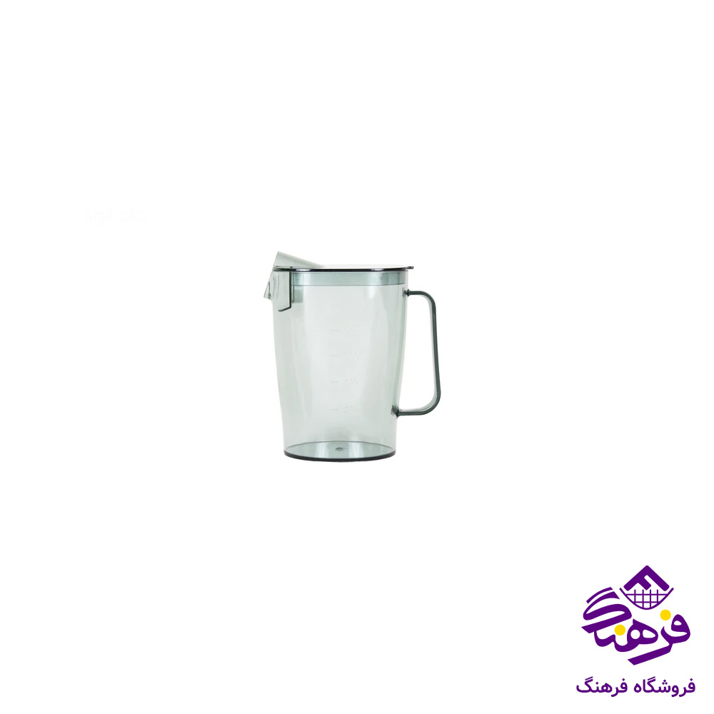 ابمیوه گیری تکنو Te-219