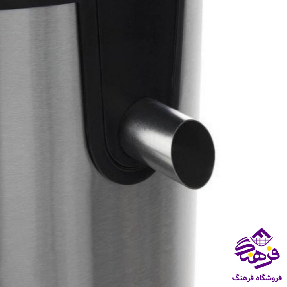 ابمیوه گیری 1کاره تکنو TE 218