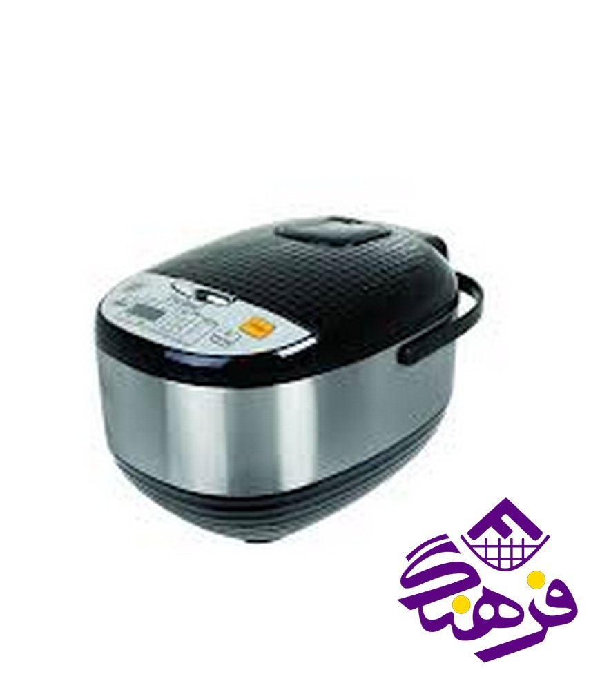 پلوپز تکنو دیجیتال Te-606
