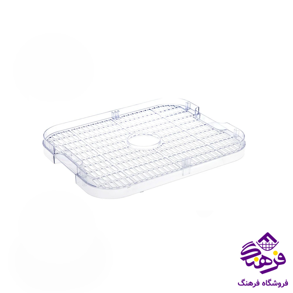 میوه خشک کن تکنو Te_461