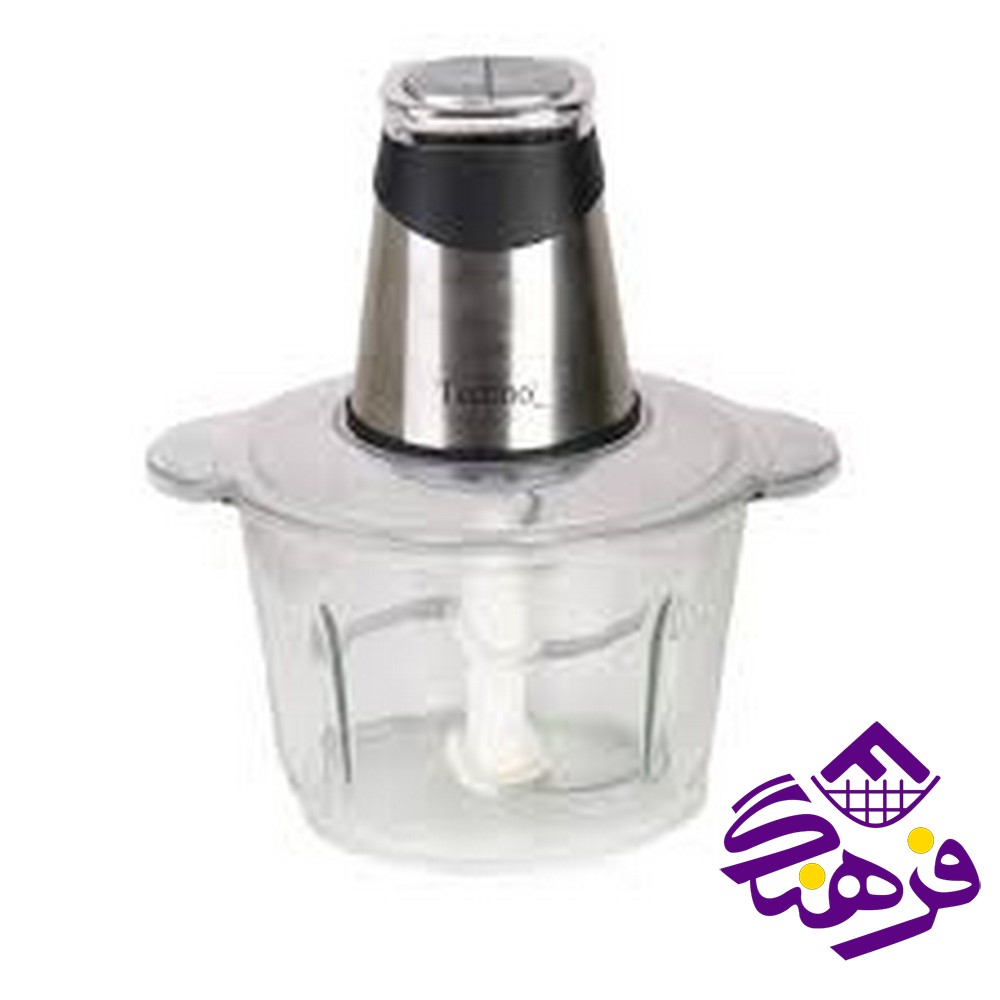 خردکن تکنو Te_212