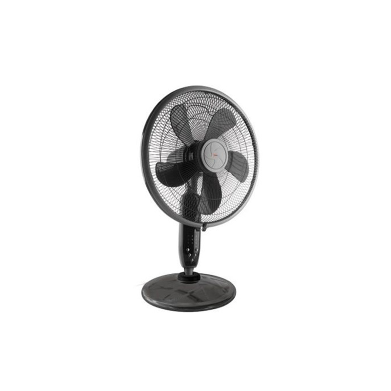پنکه ویداس مدل VIR-8033