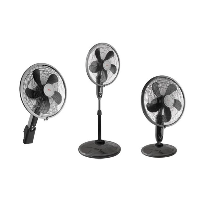 پنکه ویداس مدل VIR-8033