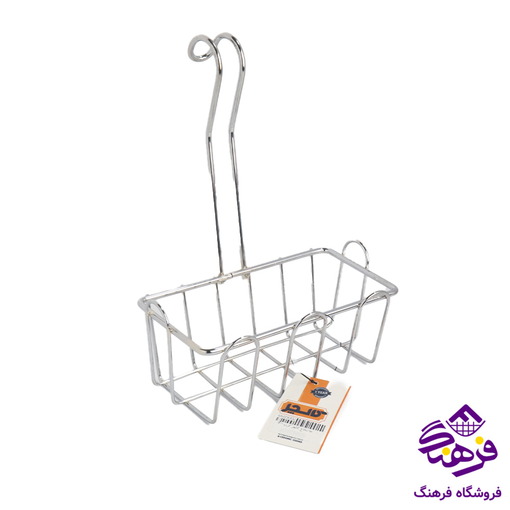 جااسکاج کالچر اويز کروم F1