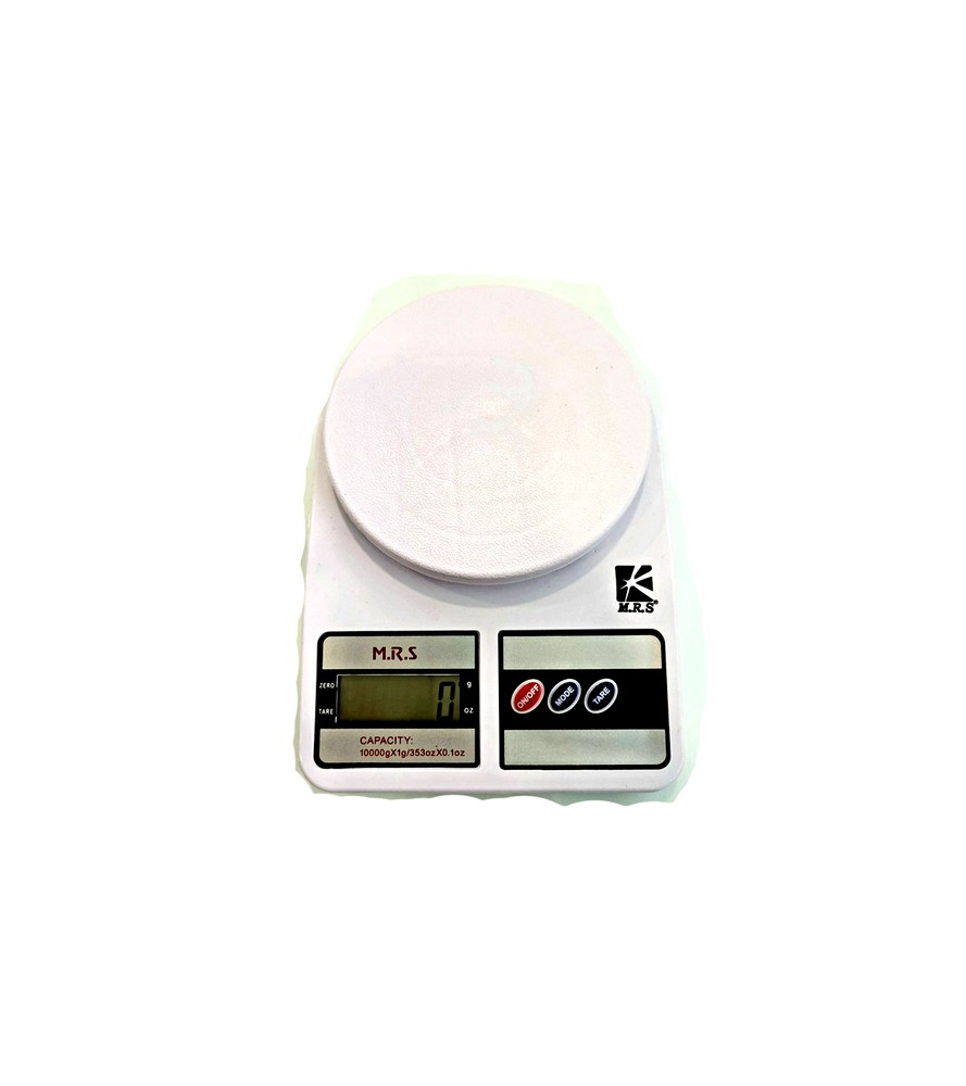 ترازو اشپزخانه دیجیتال MRS 5056
