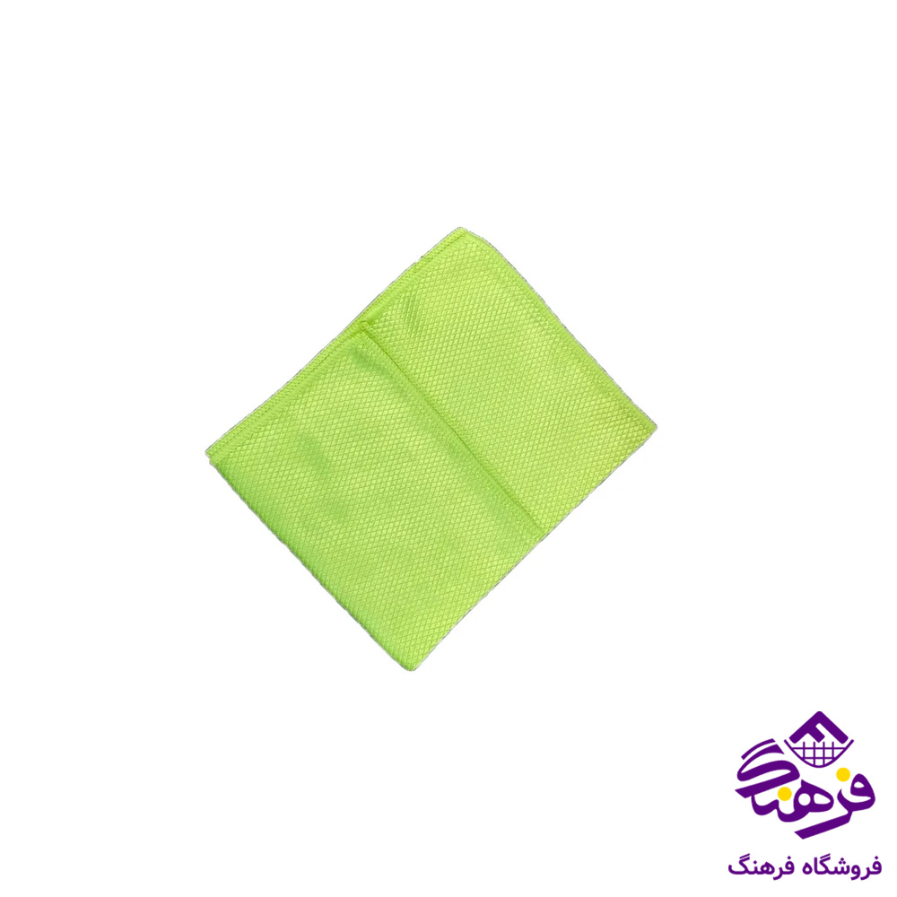 جامایع سورنا چوبی دوقلو کارن 318