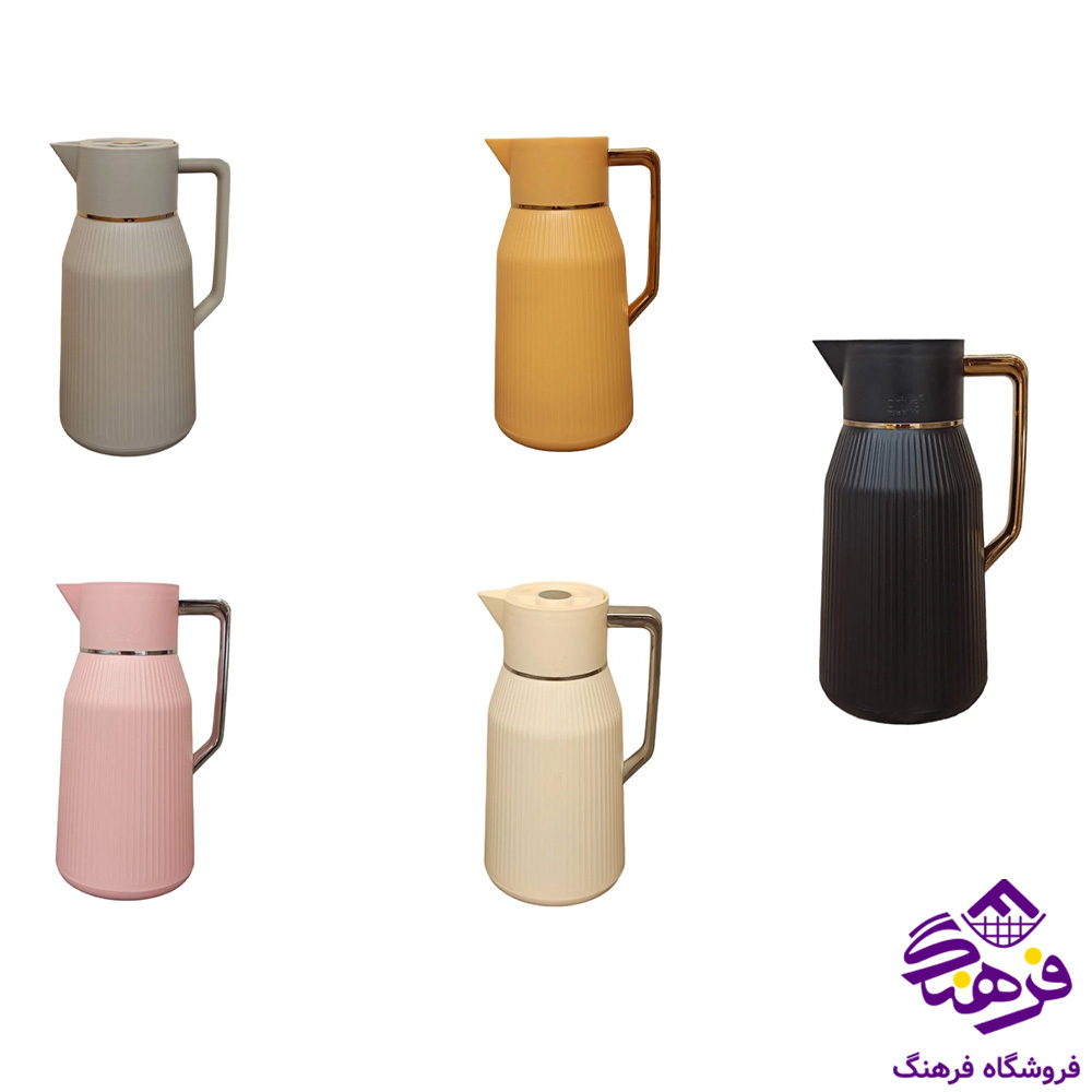 فلاکس اوريو 1.9ليتر MRS 0019 OE