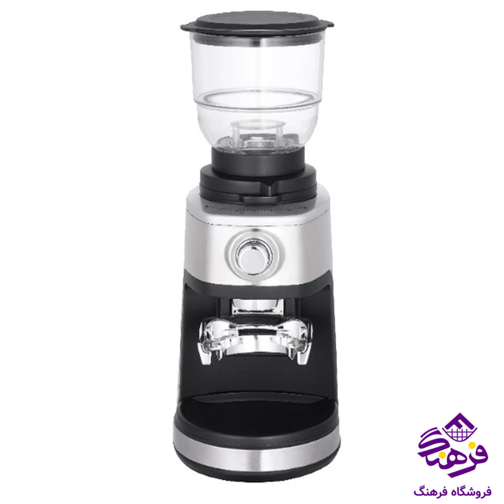 اسیاب قهوه MRS مدل 9201