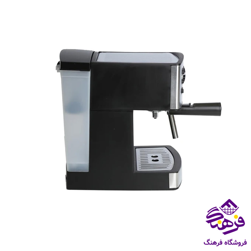 اسپرسو MRS 6821