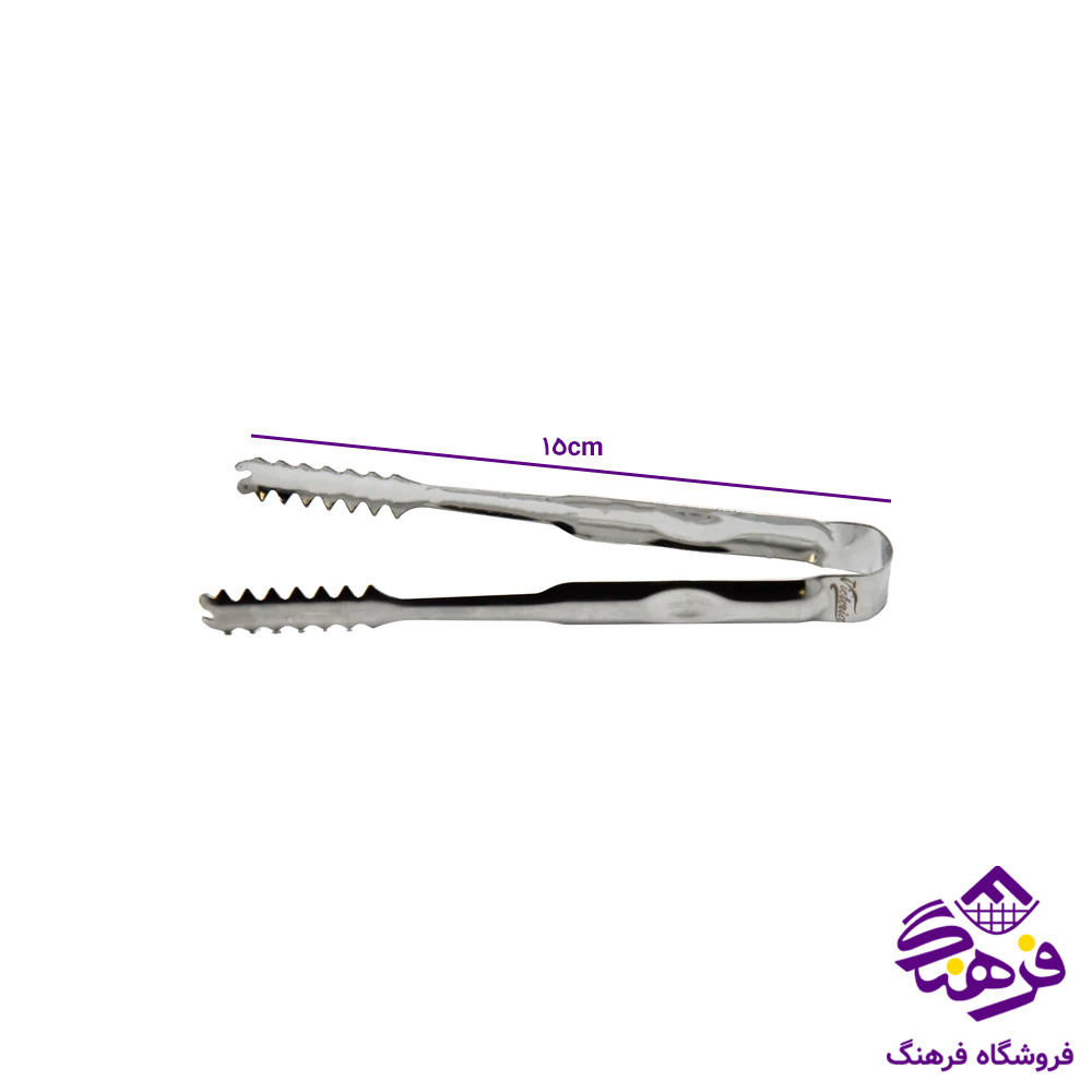 انبریخ ویکتوریا اعلا