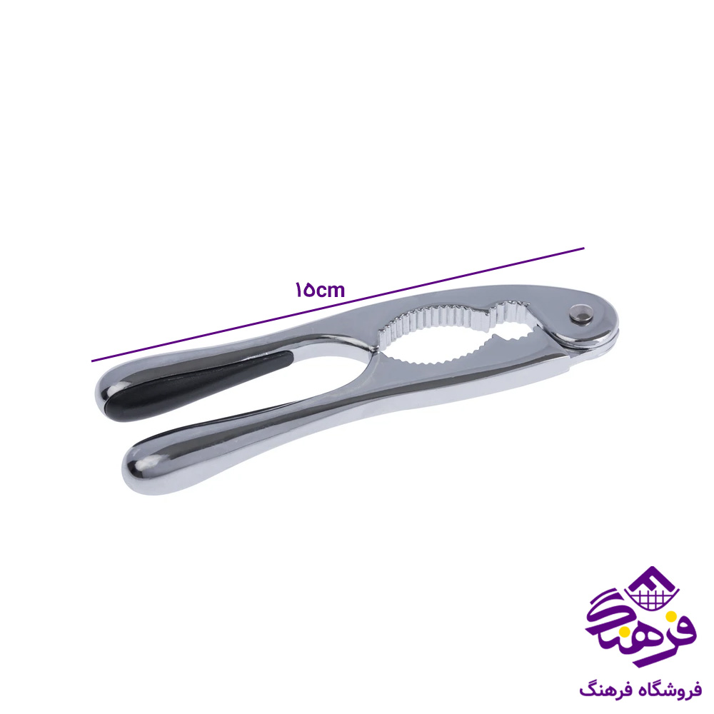بادام شکن ویکتوریا اعلا