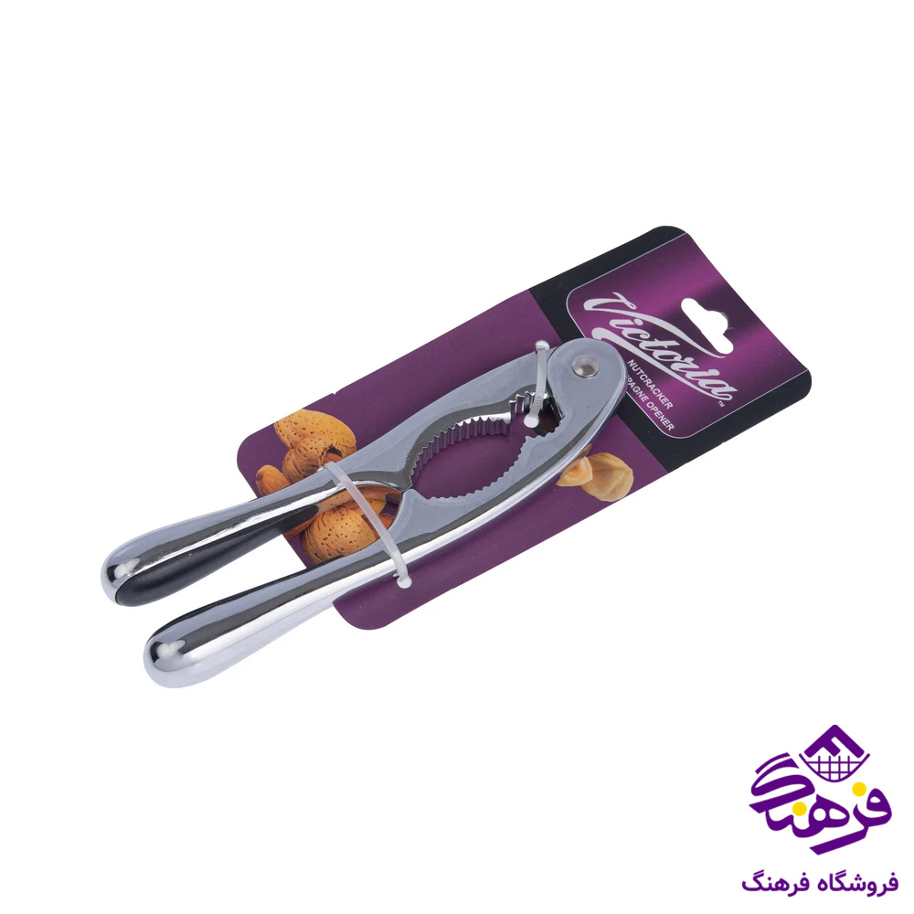 بادام شکن ویکتوریا اعلا