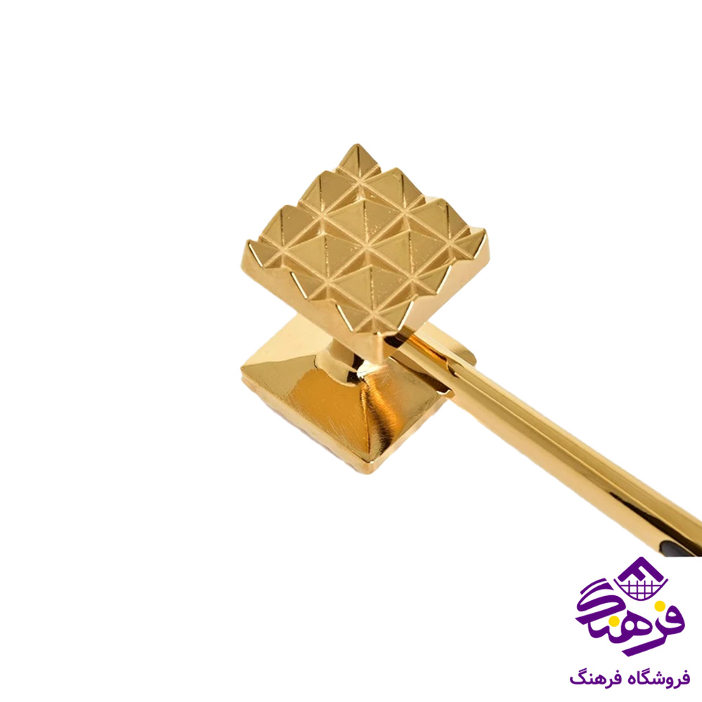 بیفتک کوب ویکتوریا رزگلد
