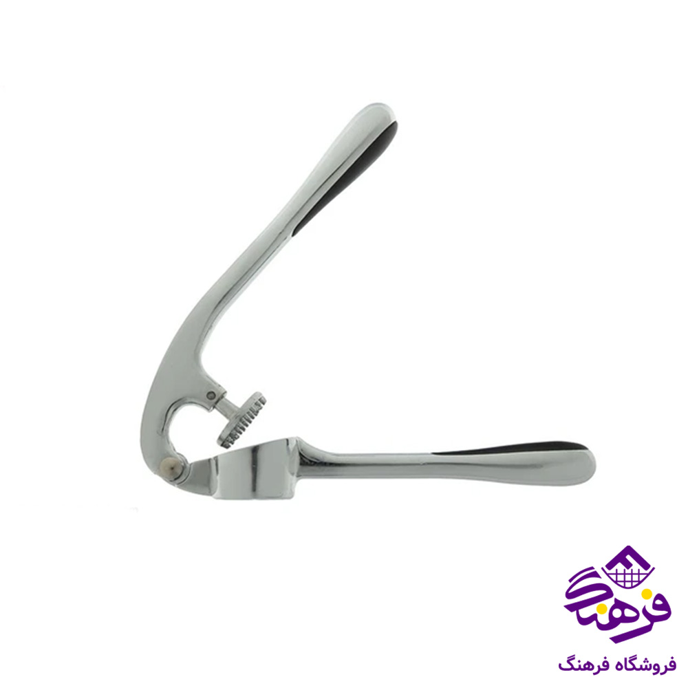 سیرله کن ویکتوریا اعلا