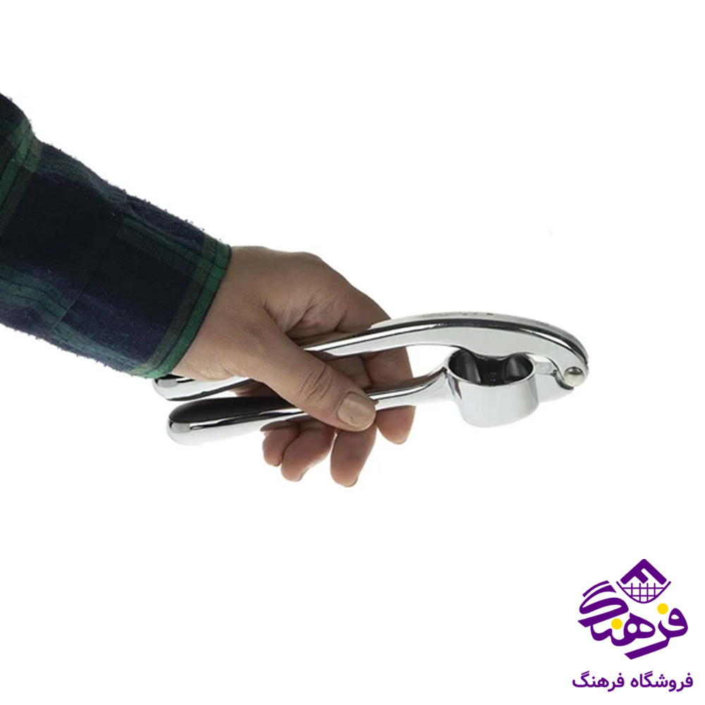 سیرله کن ویکتوریا اعلا