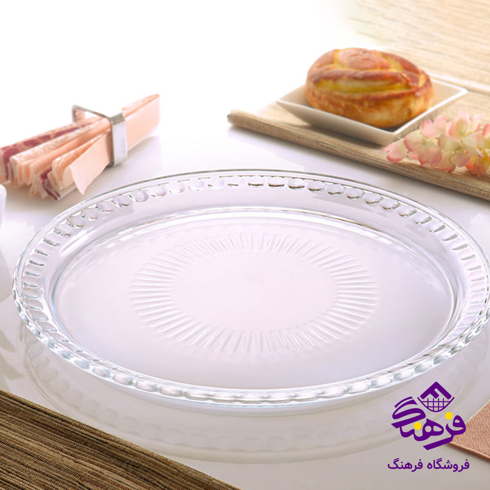 قاب اطلسی صفحه کلاج اصفهان (جفتی) (6ج دک) 529