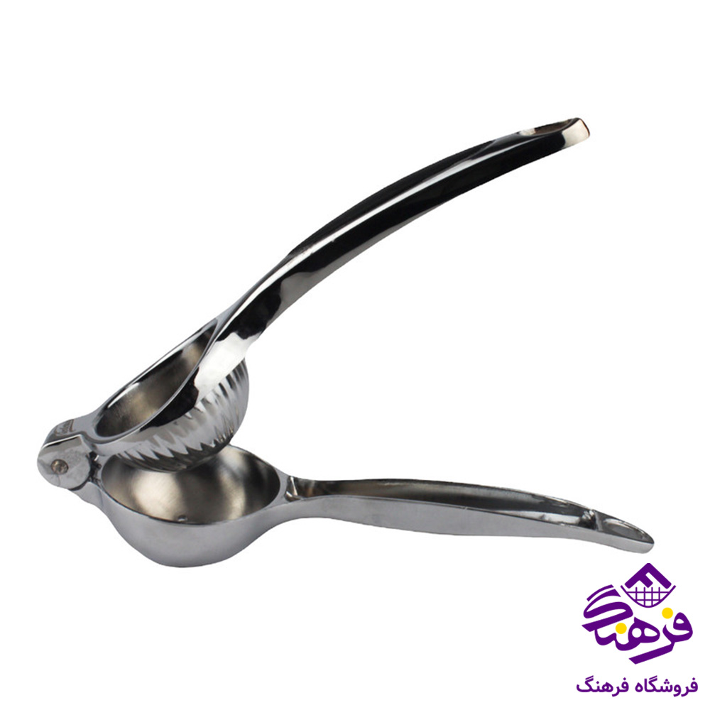 ابلیمو گیری ویکتوریا اعلا