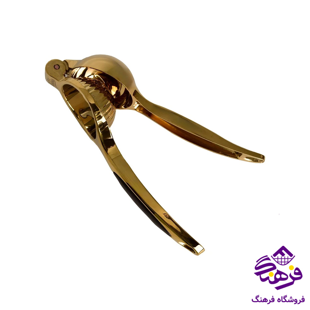ابليمو گيري ويکتوريا رزگلد