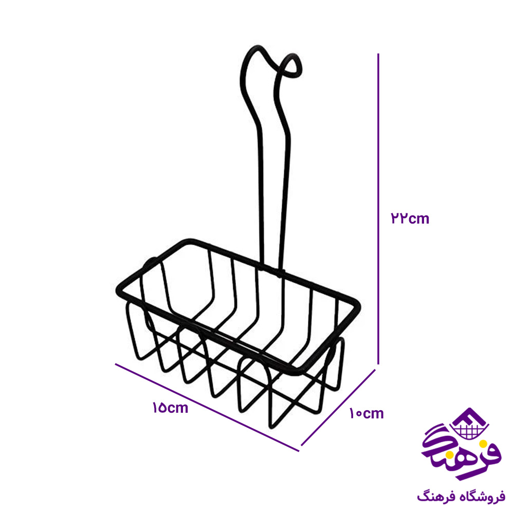 جااسکاج فلاور کالچر اويز 329-326