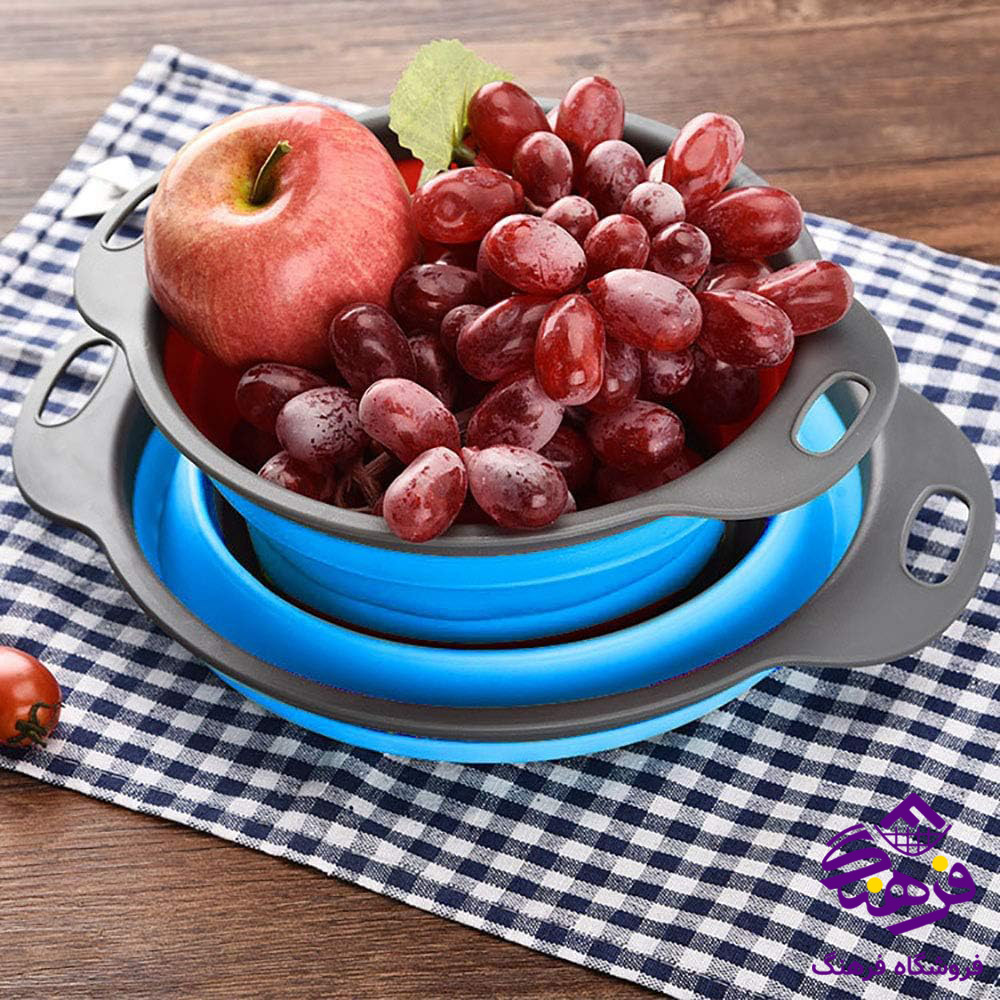 ابکش 2سايز کليز