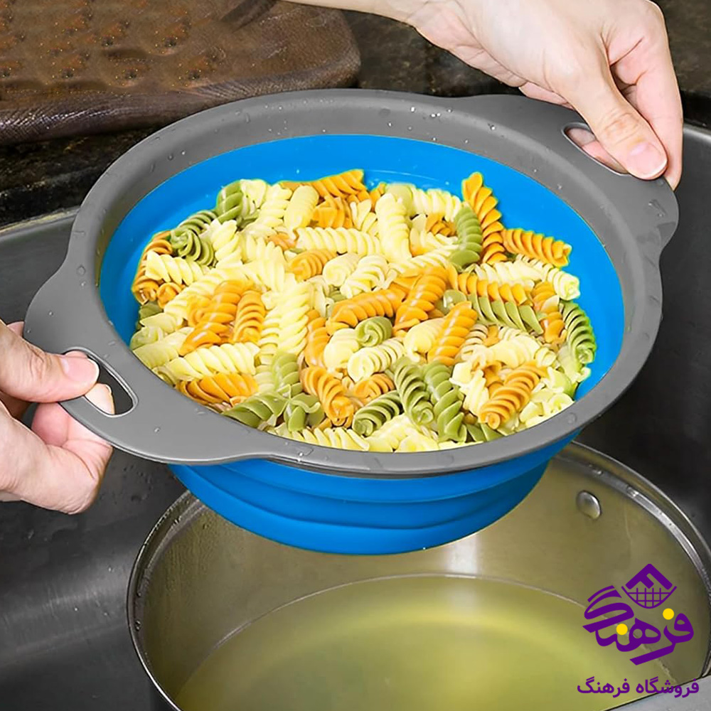 ابکش 2سايز کليز