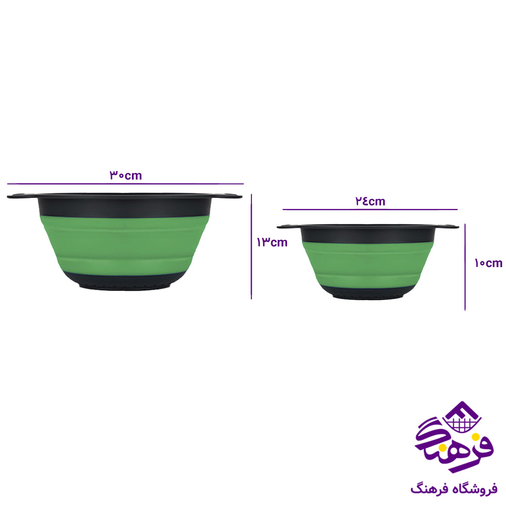 ابکش 2سايز کليز