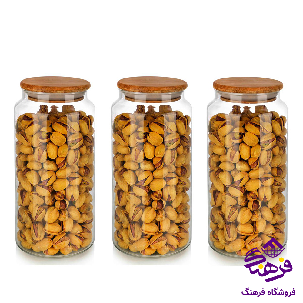 بانکه ریوان سایز 2 امپریال
