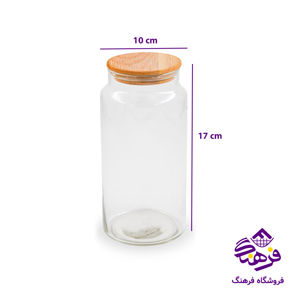 بانکه امپریال ریوان سایز 3