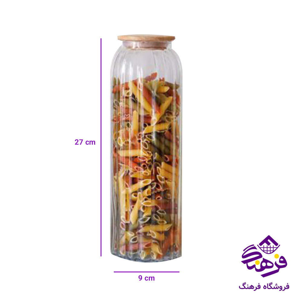 بانکه امپریال کاریزما2 515