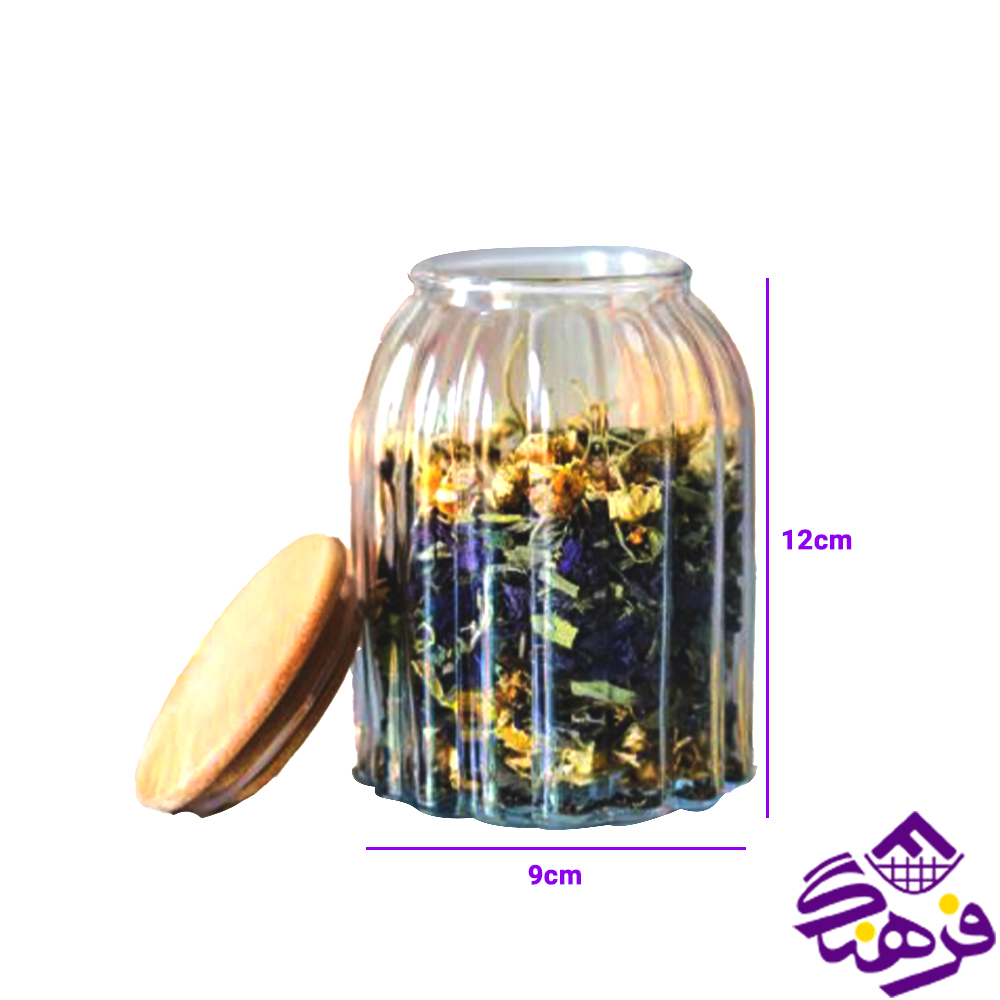 بانکه امپریال کاریزما7 520