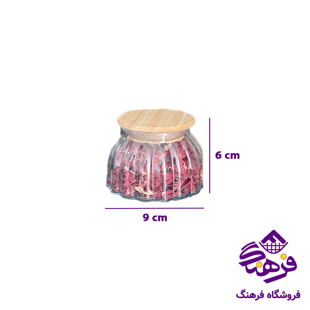 بانکه امپریال کاریزما سایز 9  