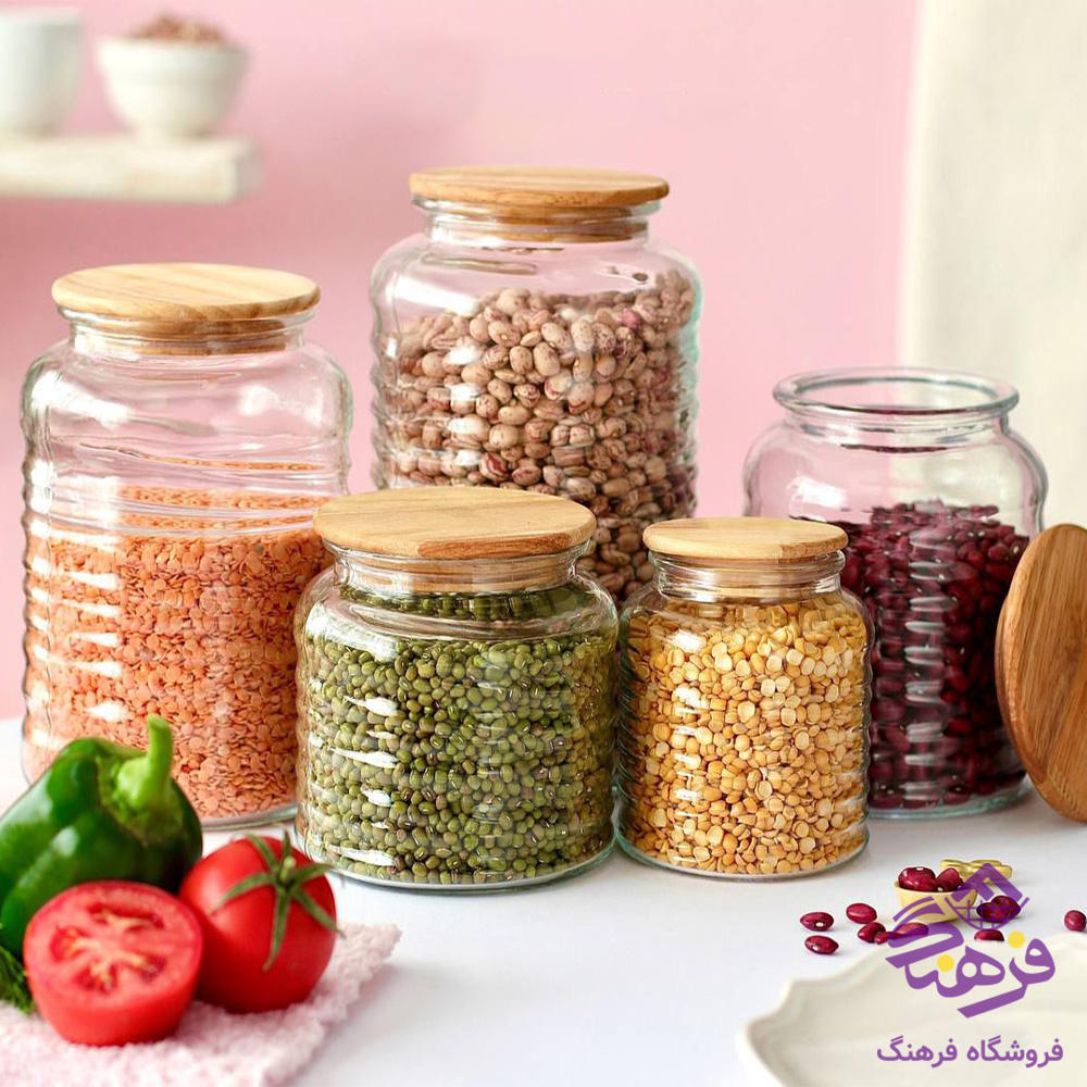 بانکه امپریال دیاکو3 درب چوبی 640