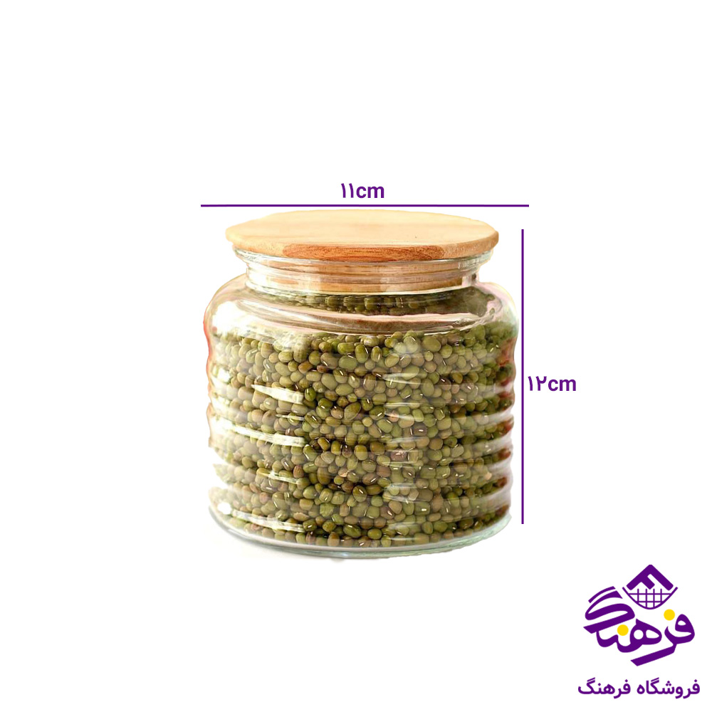 بانکه امپریال دیاکو4 درب چوبی 641