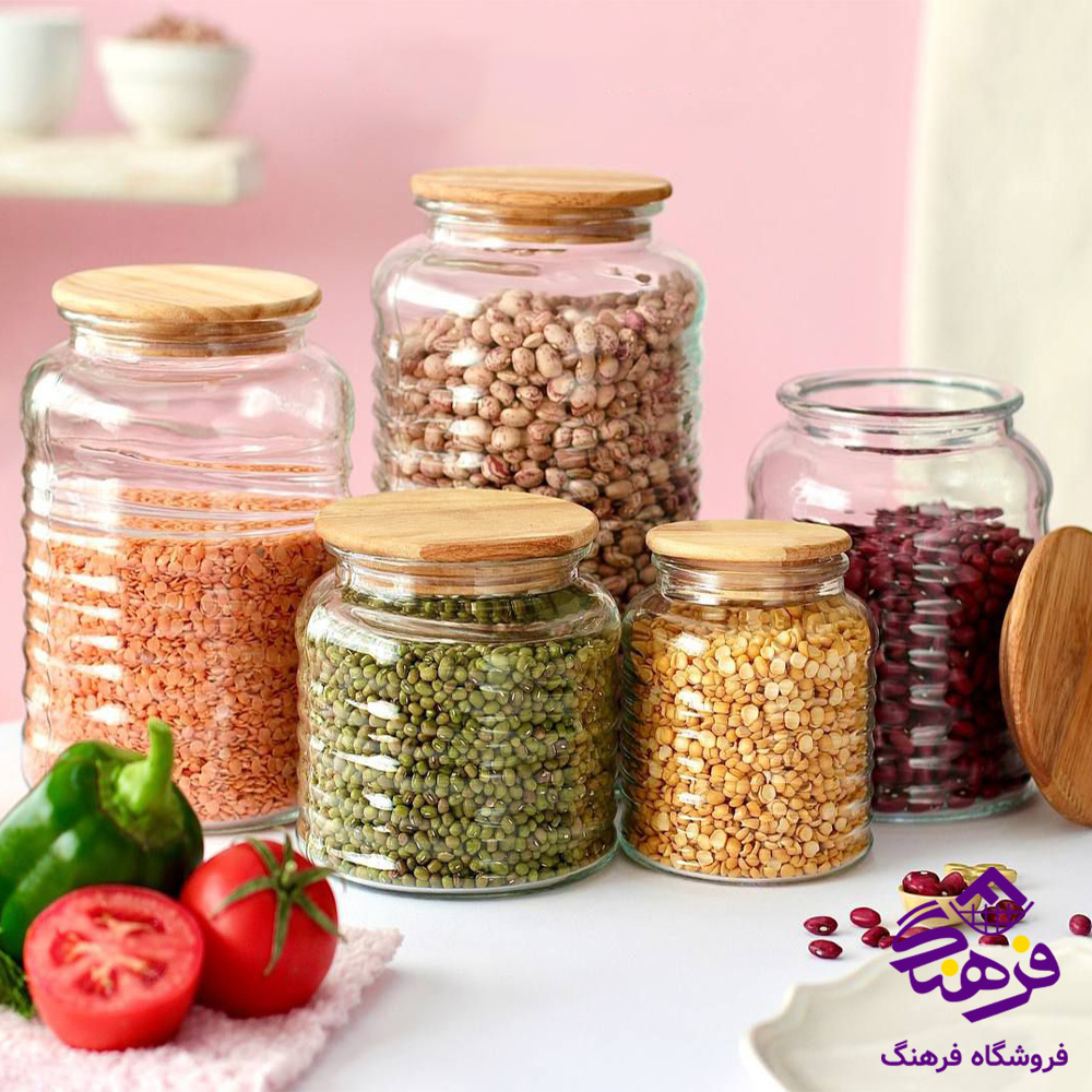 بانکه امپریال دیاکو4 درب چوبی 641