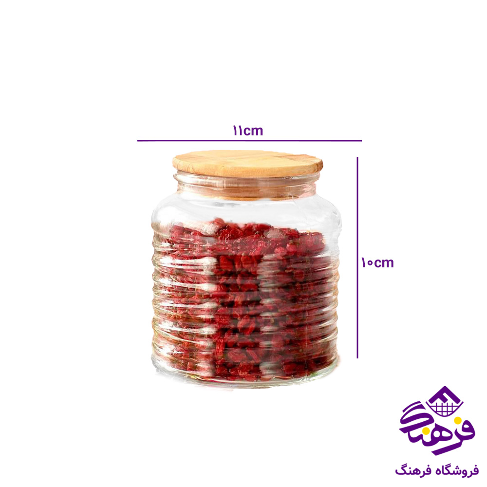 بانکه امپریال دیاکو5 درب چوبی 642