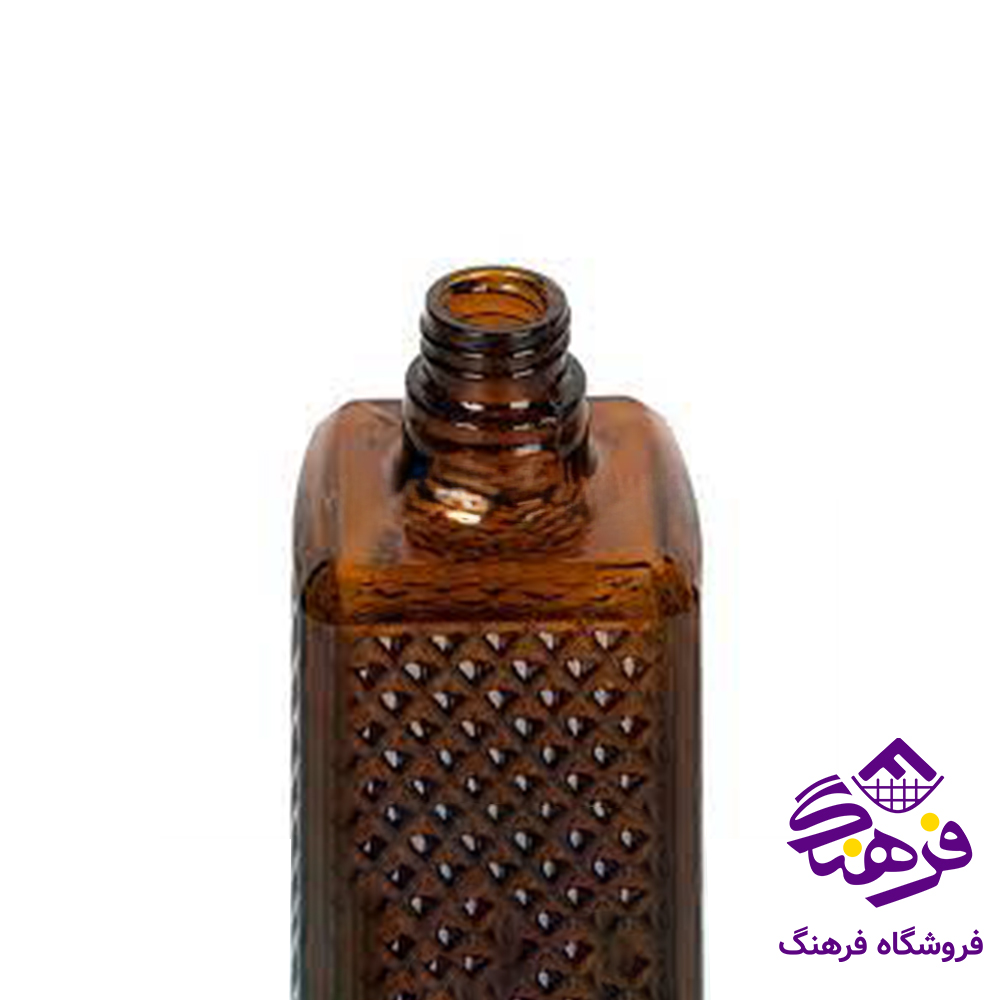 بطری امپریال پاریس 1لیتر