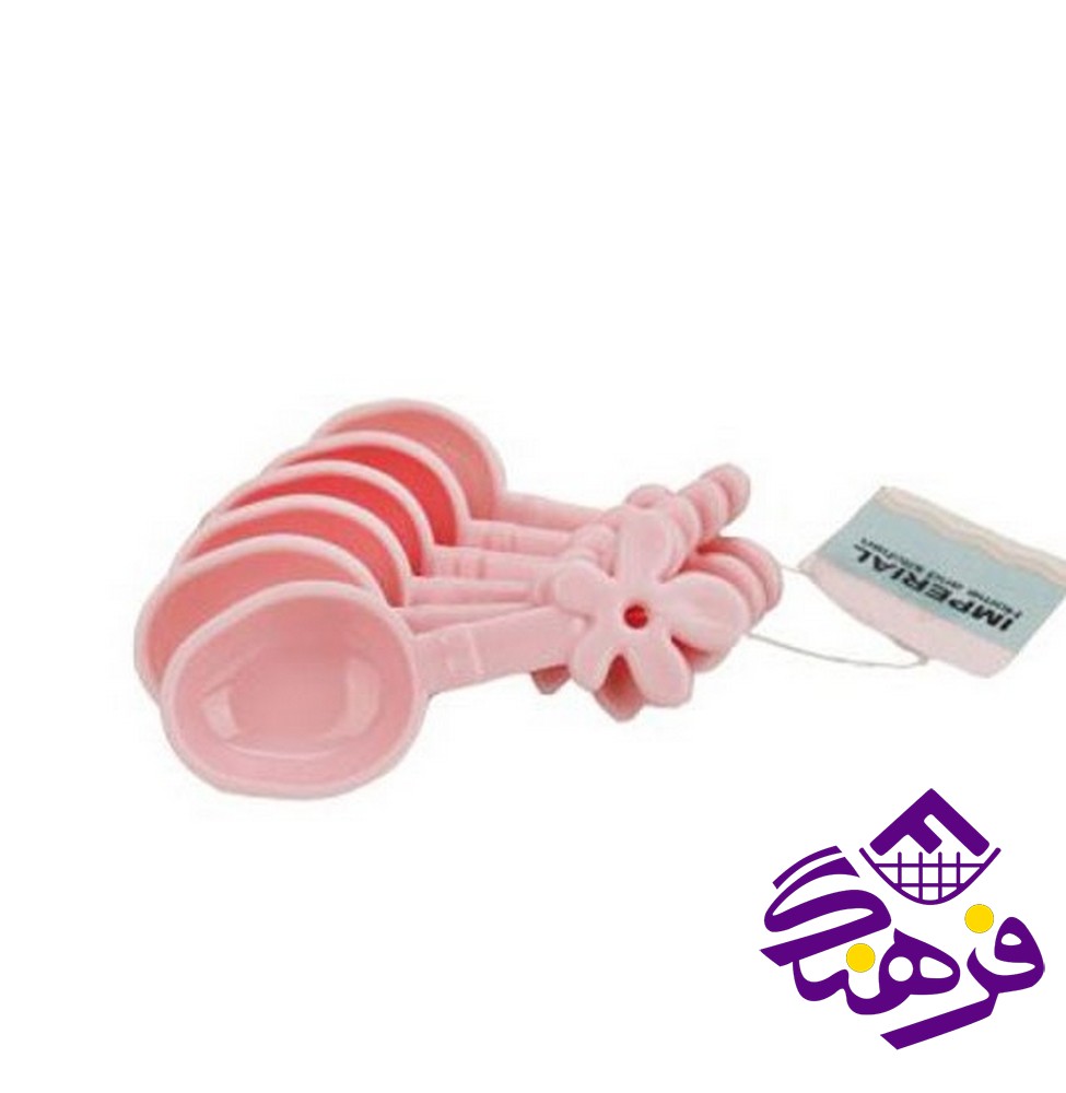 پيمانه امپريال کوچک 270