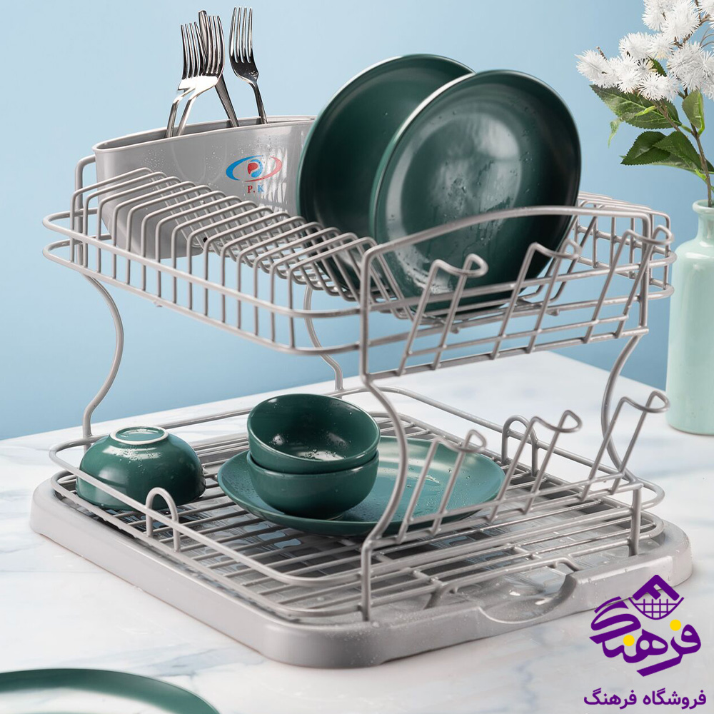 جاظرفی ویژه 2ط طوسی پیشتاز کاوه 106