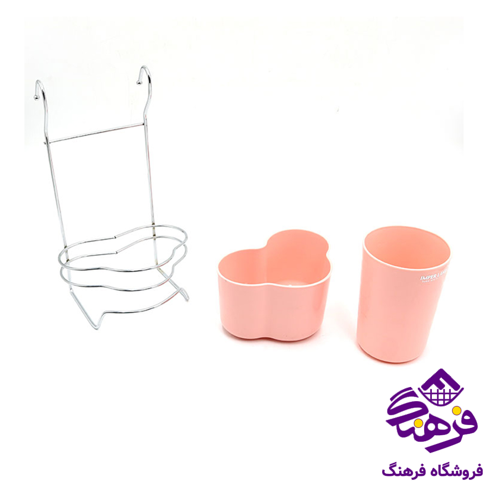جاقاشق امپریال اویز  1