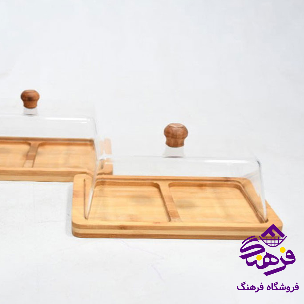 کره و پنير امپريال ارتاش