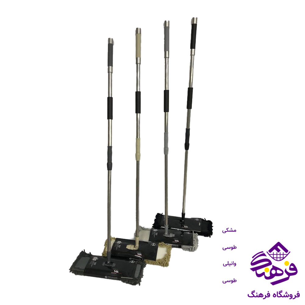 تي ماکاراني اولترا WS 240