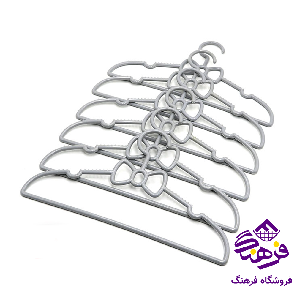 چوبلباس امپریال پاپیون بزرگ