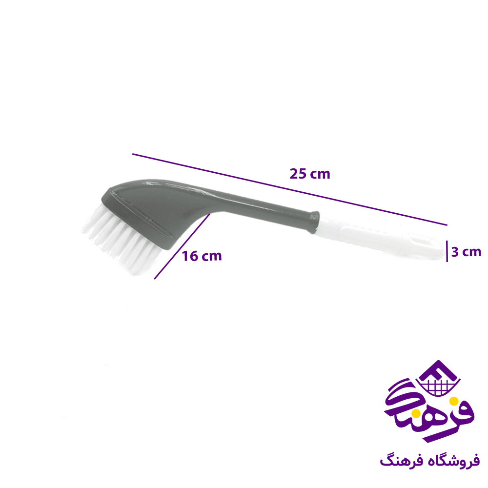 فرچه سینگ امپریال همه کاره
